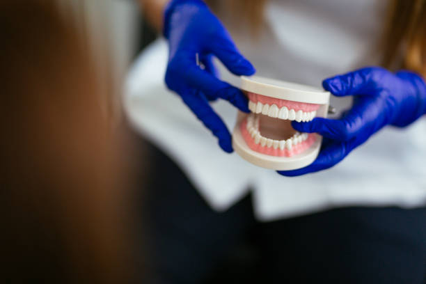 Best Tooth Extraction  in Lake Mathews, CA