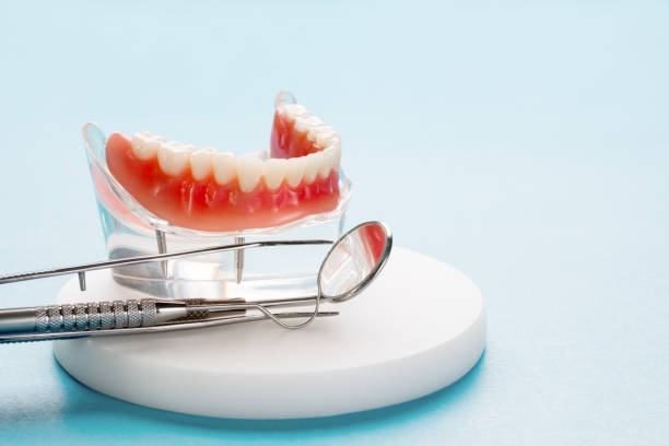 Best Dental Exams and Cleanings  in Lake Mathews, CA