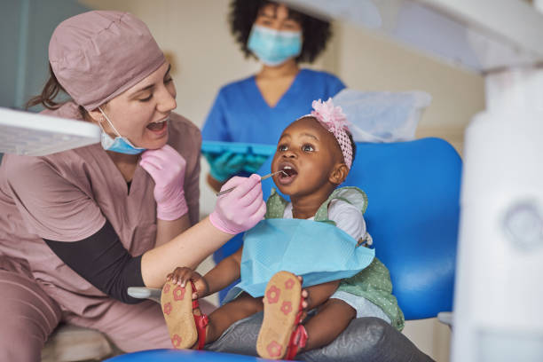 Best Dental Fillings (Composite and Amalgam)  in Lake Mathews, CA