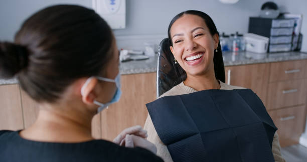 Best Dentures (Full and Partial)  in Lake Mathews, CA